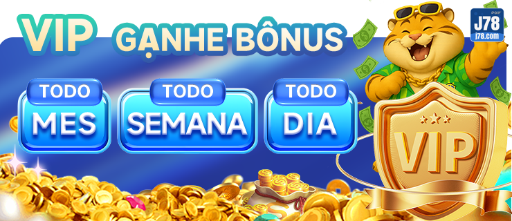 j78 — seção que apresenta jogos em evidência, com contraste alto para conversão, pensado para sugerir próximo passo na