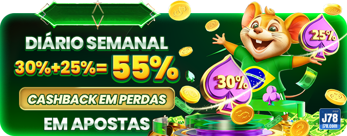 J78aviator apostas esportivas online