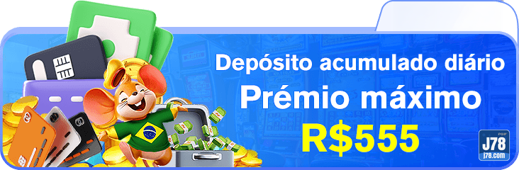 J78aviator cassino ao vivo