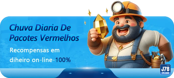 J78aviator jogar cassino online