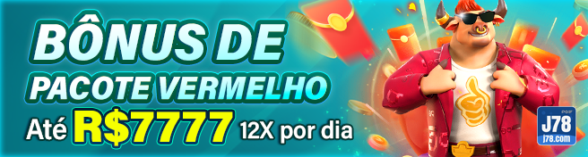 J78aviator jogos de crash aviator