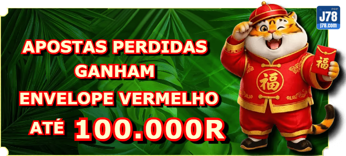 j78 — seção que apresenta jogos em evidência, com hierarquia visual clara, pensado para aumentar a permanência na