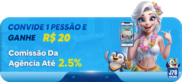 J78aviator link oficial atualizado