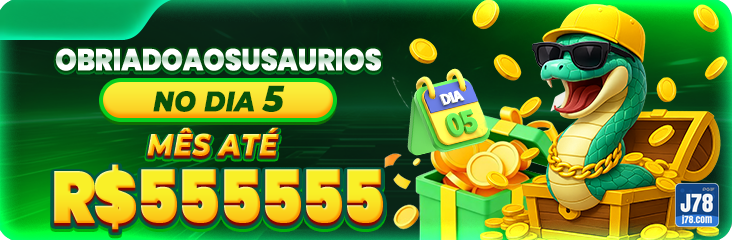 J78aviator melhores jogos slots