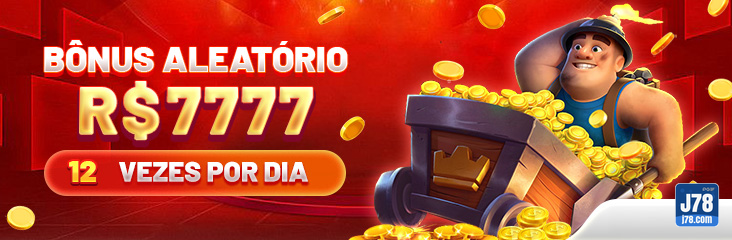 J78aviator melhores odds apostas