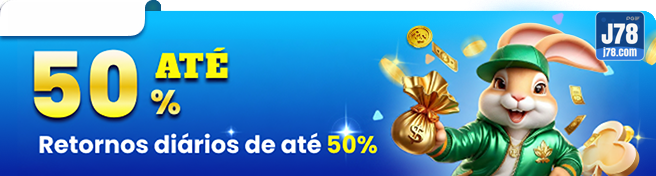 j78 — componente voltado a navegação rápida, com hierarquia visual clara, pensado para sugerir próximo passo na jornada.