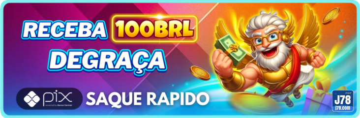 J78aviator roleta e slots Brasil